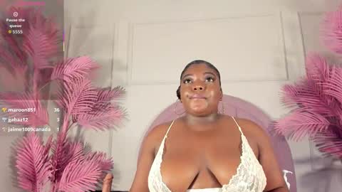 Snapshot of tamaramilleer chatting on February 20, 6:26 am tamaramilleer online show from February 20, 6:26 am