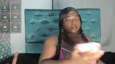 Snapshot of tamaramilleer chatting on February 23, 6:11 am tamaramilleer online show from February 23, 6:11 am