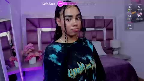 Snapshot of tamararose11 chatting on September 11, 11:49 pm Tami online show from September 11, 11:49 pm