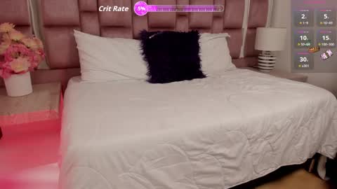 Snapshot of tamararose11 chatting on September 13, 10:31 pm Tami online show from September 13, 10:31 pm