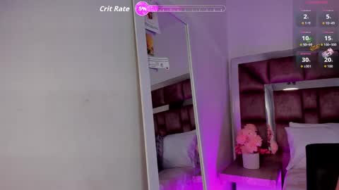 Snapshot of tamararose11 chatting on October 25, 1:24 am Tami online show from October 25, 1:24 am