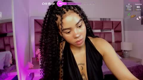 Snapshot of tamararose11 chatting on November 1, 10:34 pm Tami online show from November 1, 10:34 pm