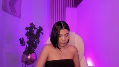 Tamara. online show from March 5, 2:23 pm
