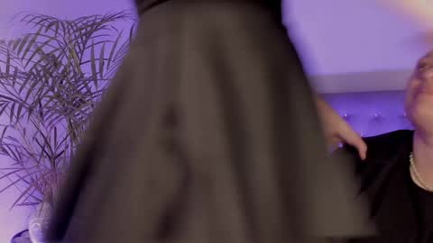 Tamara. online show from October 9, 11:03 pm