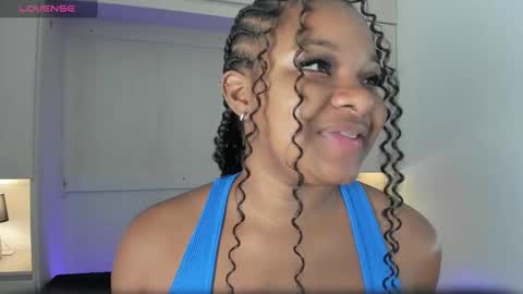 Tami online show from December 9, 11:36 am