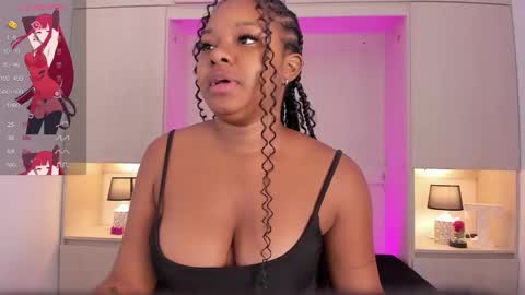 Tami online show from December 11, 11:41 am