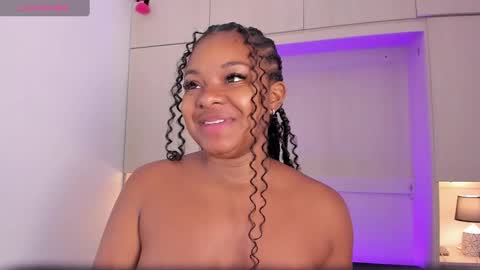 Tami online show from December 12, 11:40 am