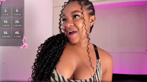 Tami online show from December 18, 12:29 pm