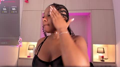 Tami online show from December 19, 11:50 am