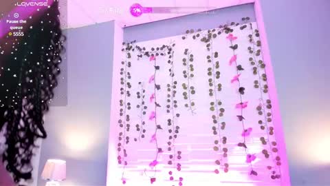 Tami online show from December 20, 11:43 am