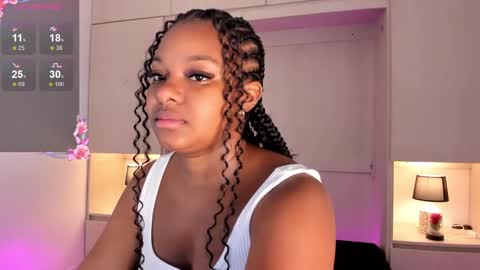 Tami online show from December 24, 11:38 am