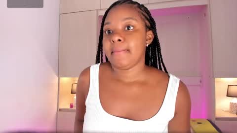 Tami online show from January 31, 11:35 am