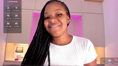 Tami online show from February 8, 11:44 am