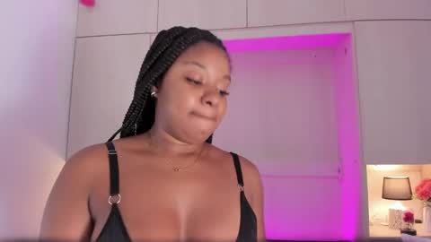 Tami online show from February 26, 11:41 am