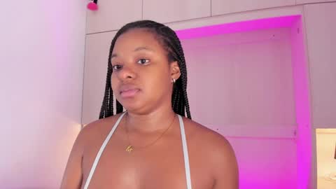 Tami online show from March 4, 11:40 am