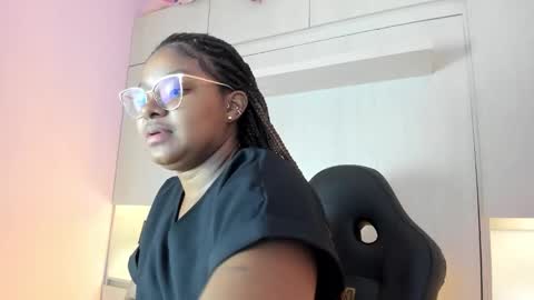 Tami online show from September 14, 12:26 pm