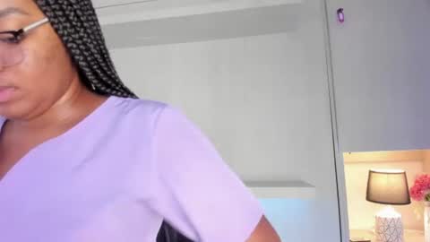 Tami online show from June 24, 7:57 pm