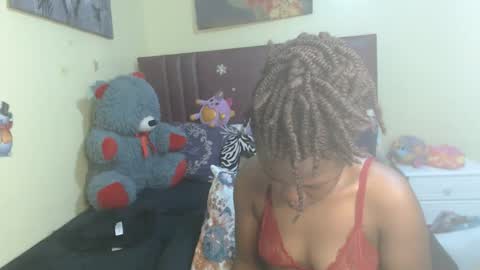 tamela online show from September 15, 3:17 am