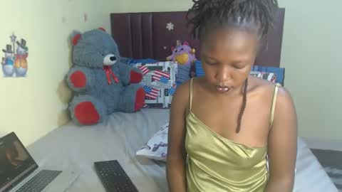 tamela online show from October 11, 4:44 am