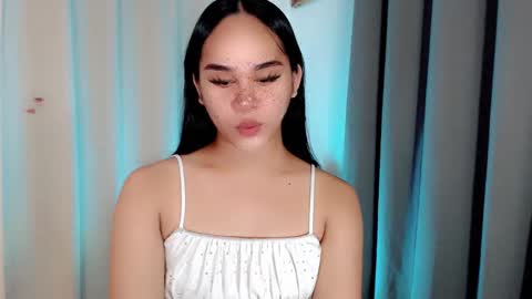 tamera_cummer0969 online show from December 22, 11:51 am