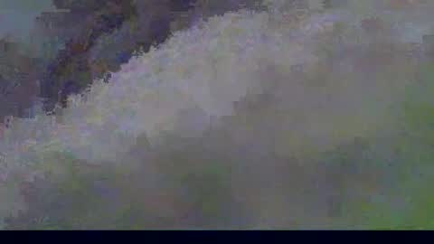 tamesbury online show from September 10, 12:21 am