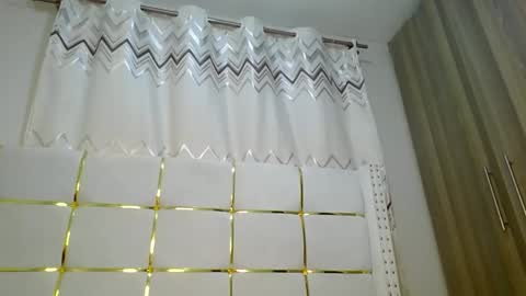 tamia online show from February 4, 9:41 pm