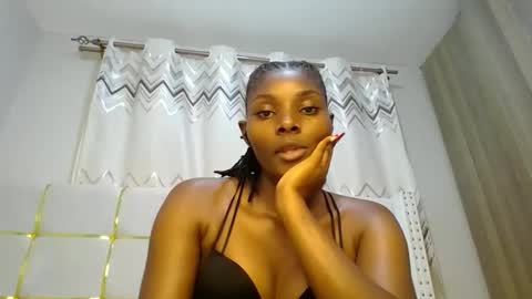 tamia online show from February 10, 6:24 pm