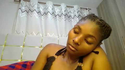 tamia online show from February 27, 3:58 am