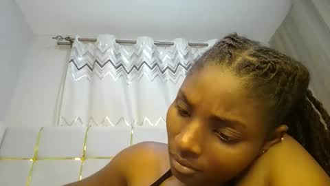 tamia online show from February 28, 4:10 am