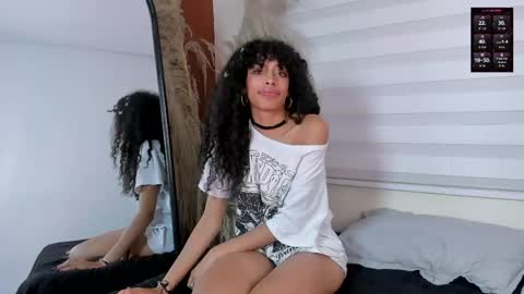 TAMI online show from May 6, 12:21 pm