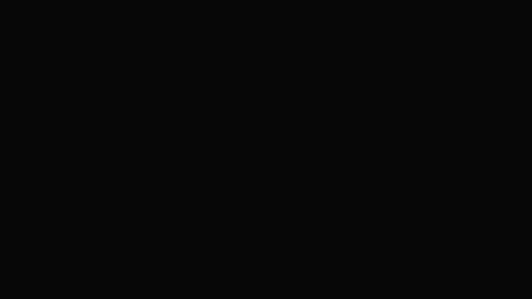 TIA LYNN online show from November 25, 12:43 am