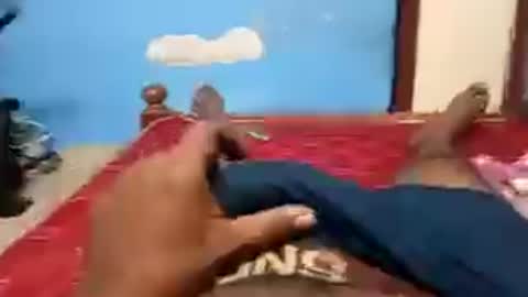 Tamil fucker online show from July 6, 5:59 pm