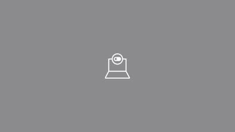 Snapshot of tamil_magan chatting on February 17, 7:47 am INDIAN BLACK DICK online show from February 17, 7:47 am