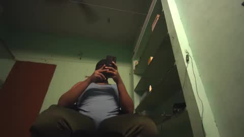 tamil_nadu online show from September 10, 5:51 am