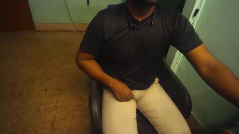 tamil_nadu online show from October 13, 4:40 pm