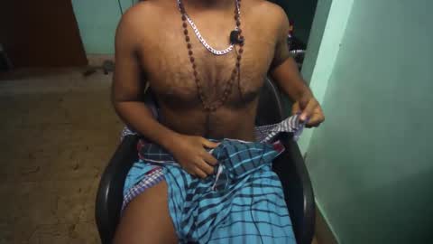 tamil_nadu online show from December 17, 12:33 pm