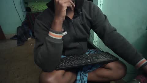 tamil_nadu online show from December 20, 11:06 am