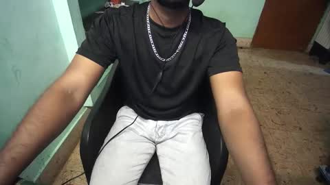 tamil_nadu online show from February 6, 12:08 pm