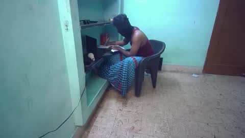 tamil_nadu online show from February 10, 3:10 am