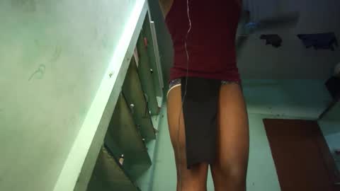 tamil_nadu online show from February 17, 4:42 am