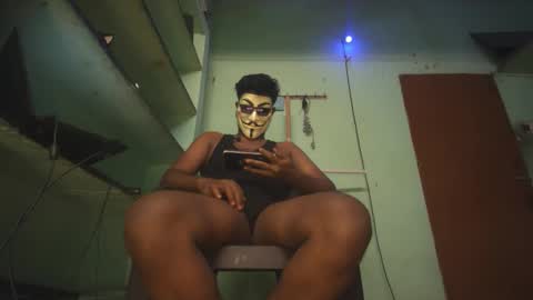 tamil_nadu online show from March 19, 8:35 pm