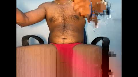 tamil_xxx online show from January 25, 3:52 pm