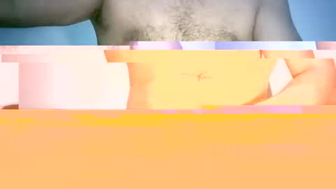 Snapshot of tamil_xxx chatting on March 9, 5:39 pm tamil_xxx online show from March 9, 5:39 pm