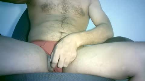 Snapshot of tamil_xxx chatting on October 8, 12:03 pm tamil_xxx online show from October 8, 12:03 pm