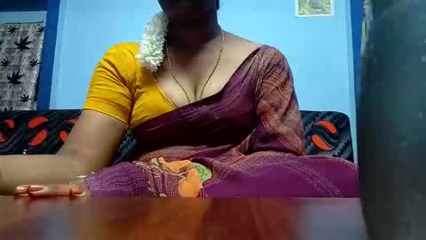 tamilmadhi520 online show from April 7, 5:46 pm