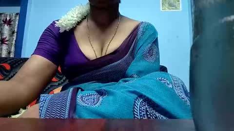 tamilmadhi520 online show from April 17, 6:11 pm