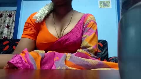 tamilmadhi520 online show from May 2, 5:56 am