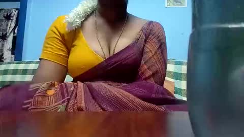 tamilmadhi520 online show from May 4, 5:42 pm