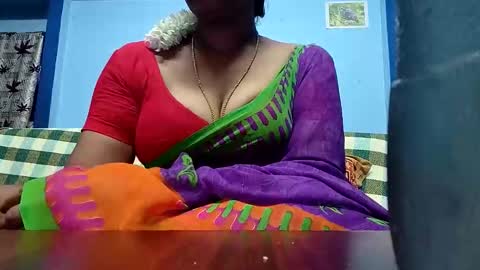 tamilmadhi520 online show from May 5, 5:54 pm