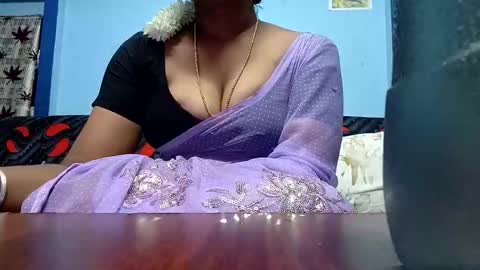 tamilmadhi520 online show from May 9, 5:40 pm